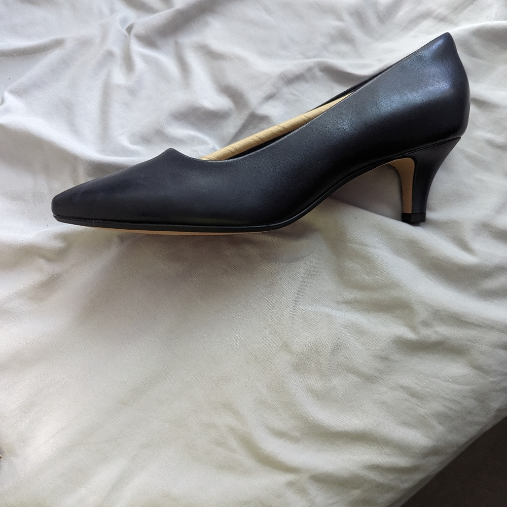 Shoes - Picture 2 of 2